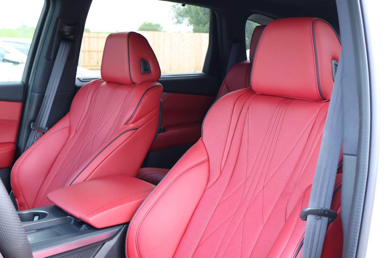 car-gallery-11