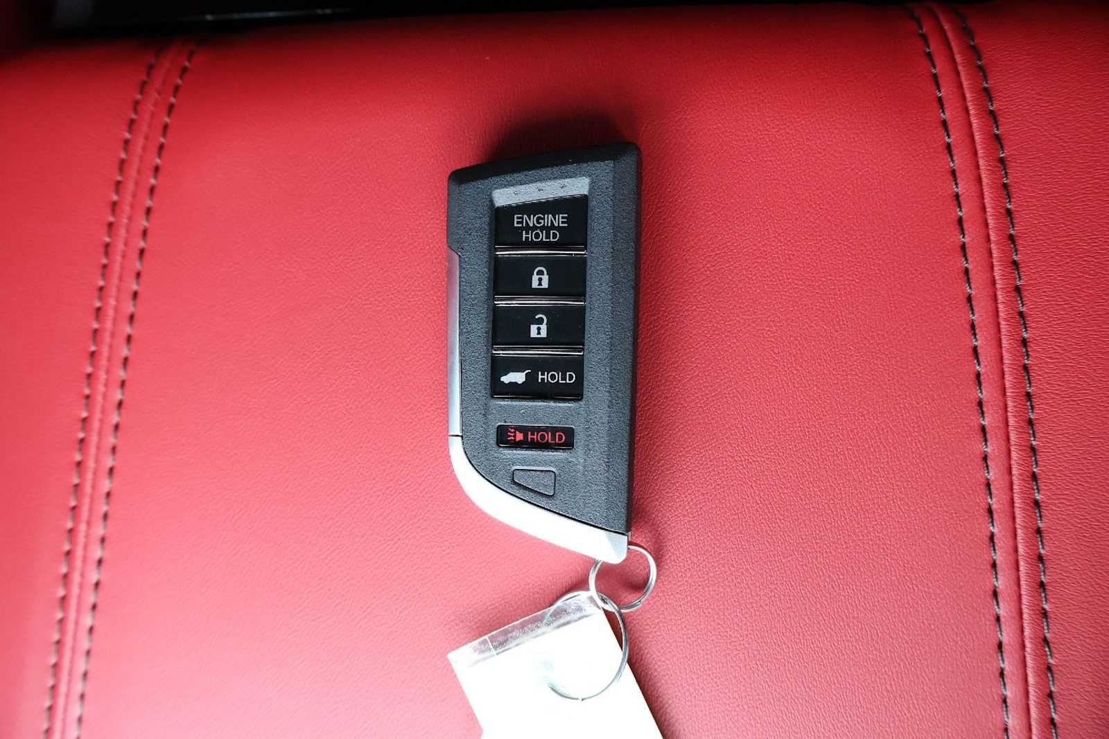 car-gallery-20