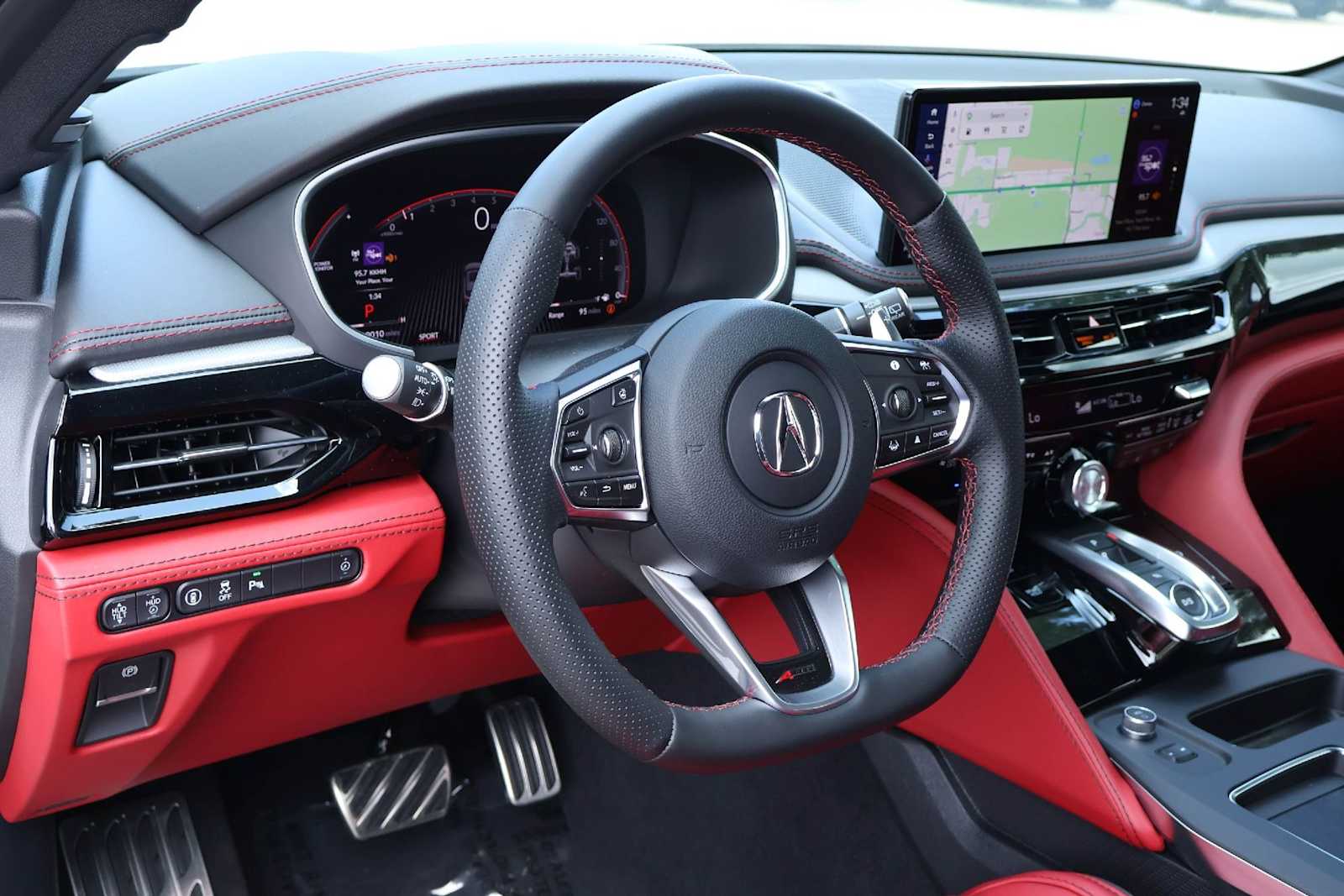 car-gallery-2