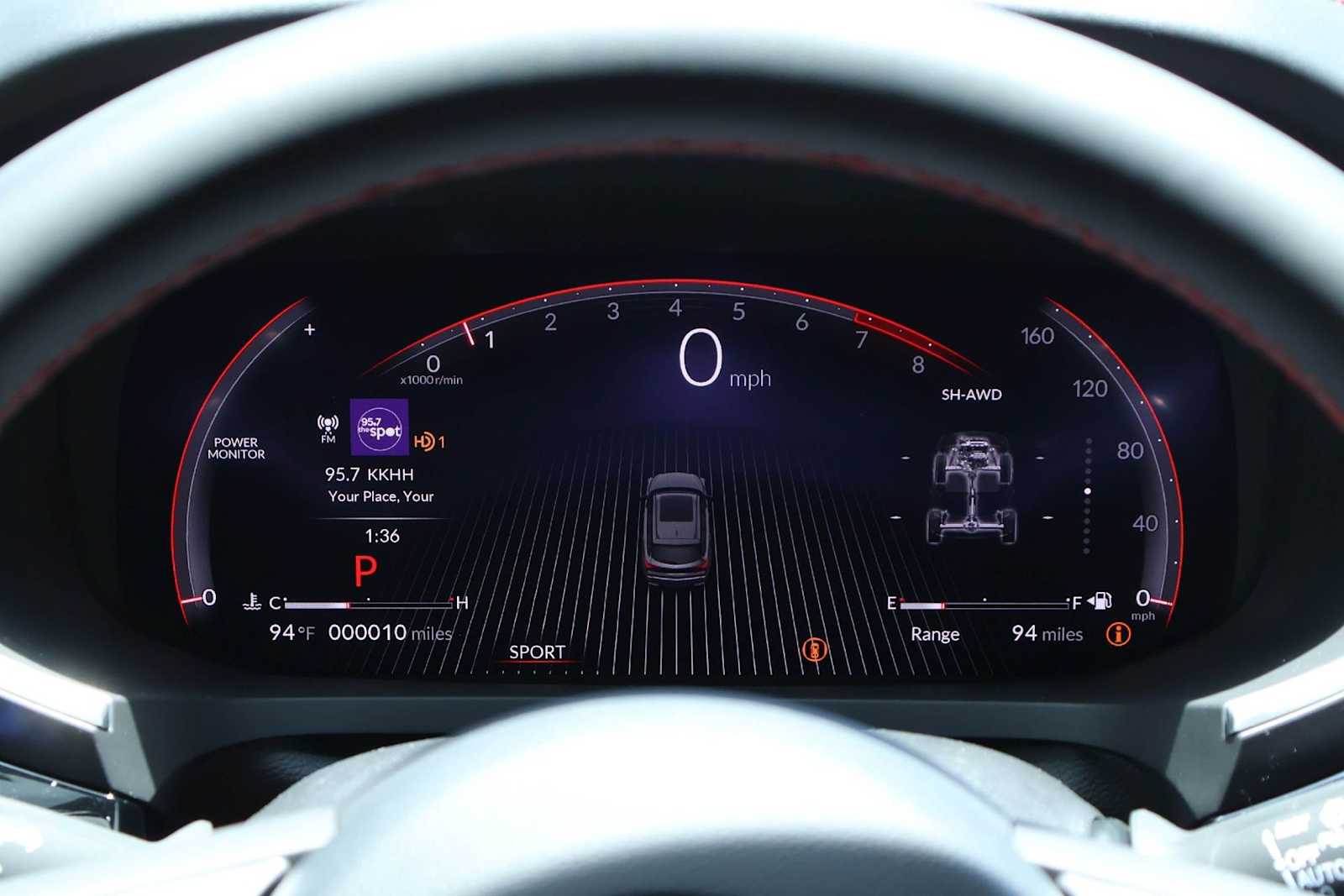 car-gallery-18