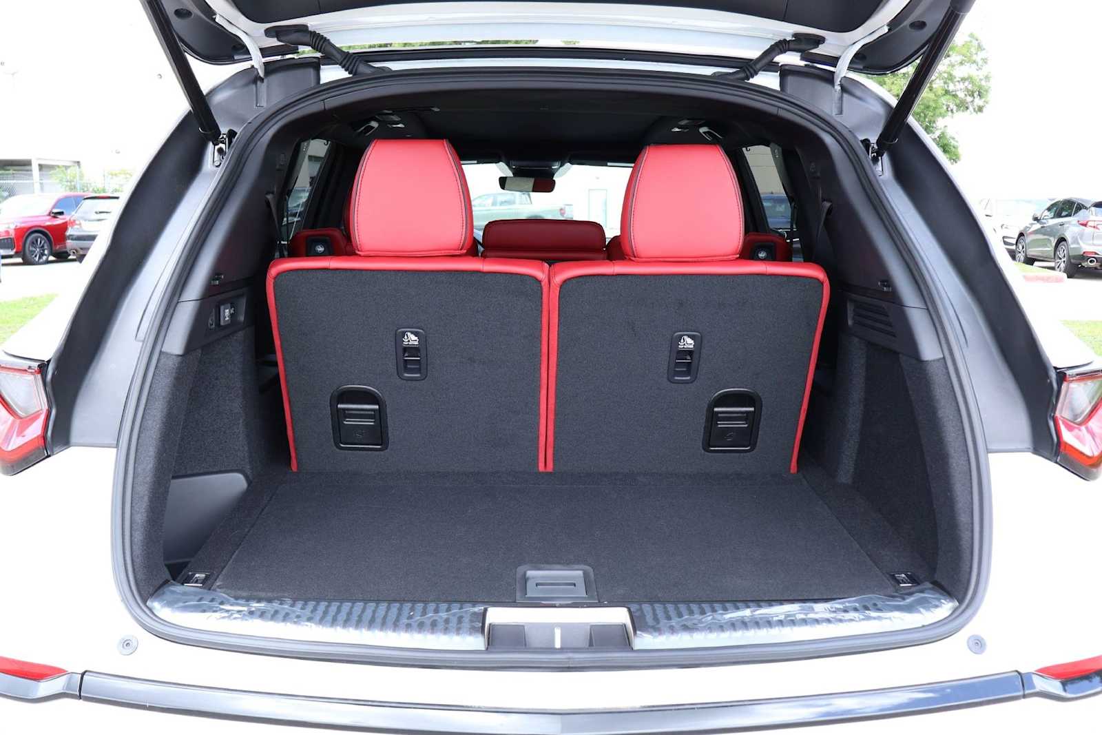 car-gallery-19