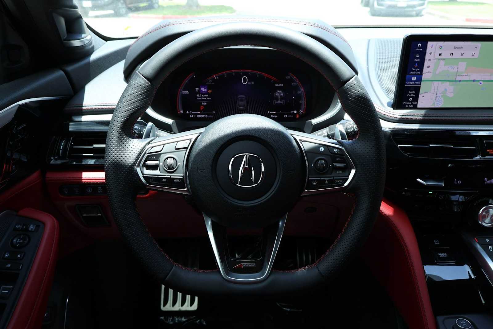 car-gallery-15