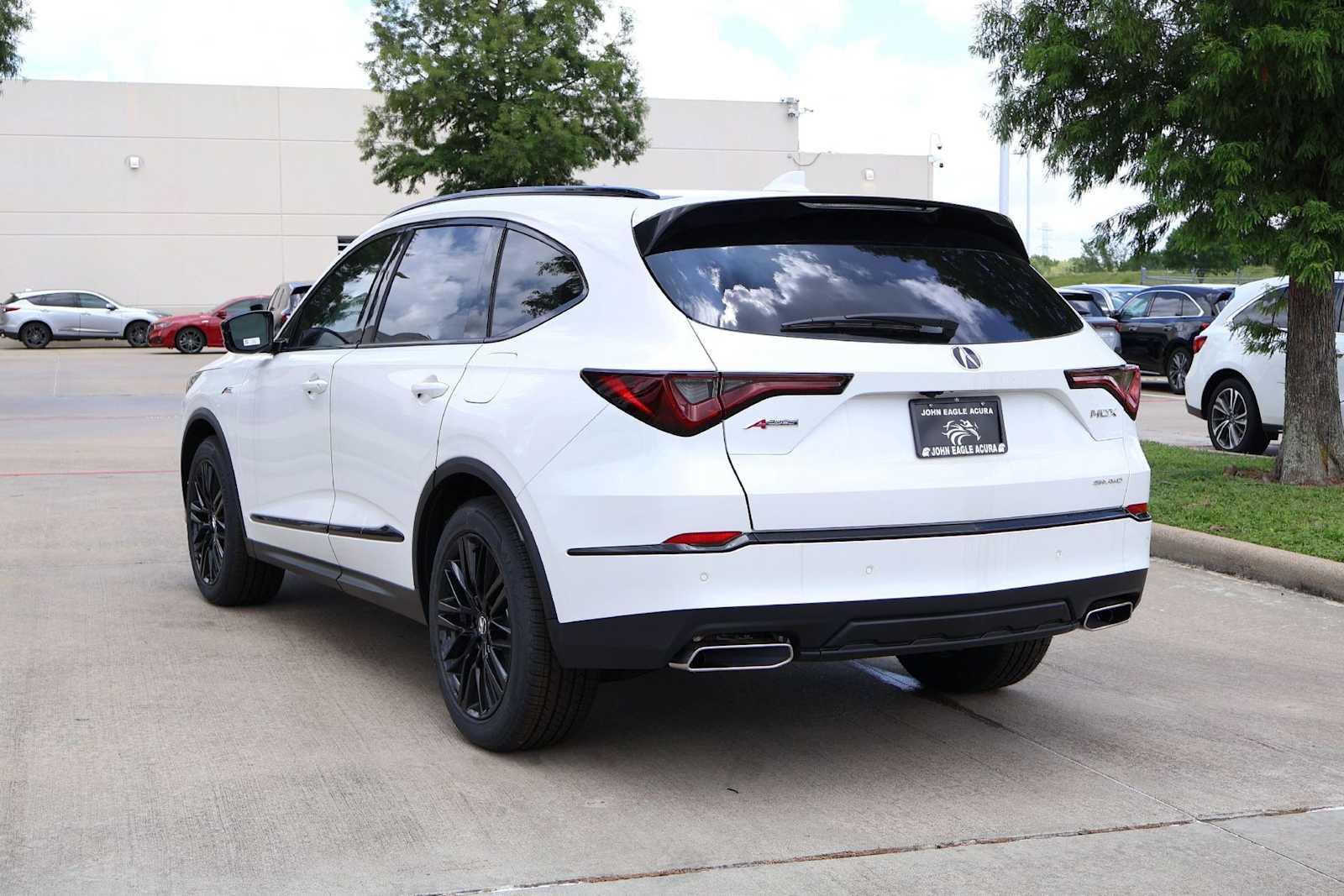 car-gallery-4