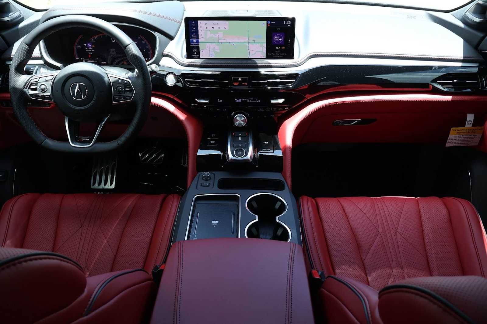 car-gallery-10