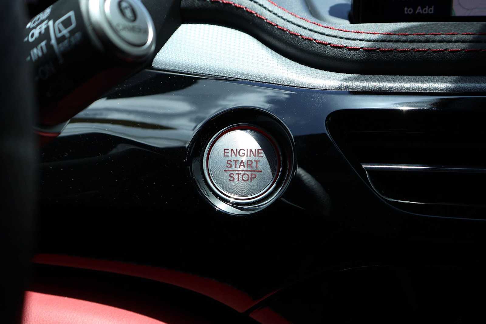 car-gallery-25