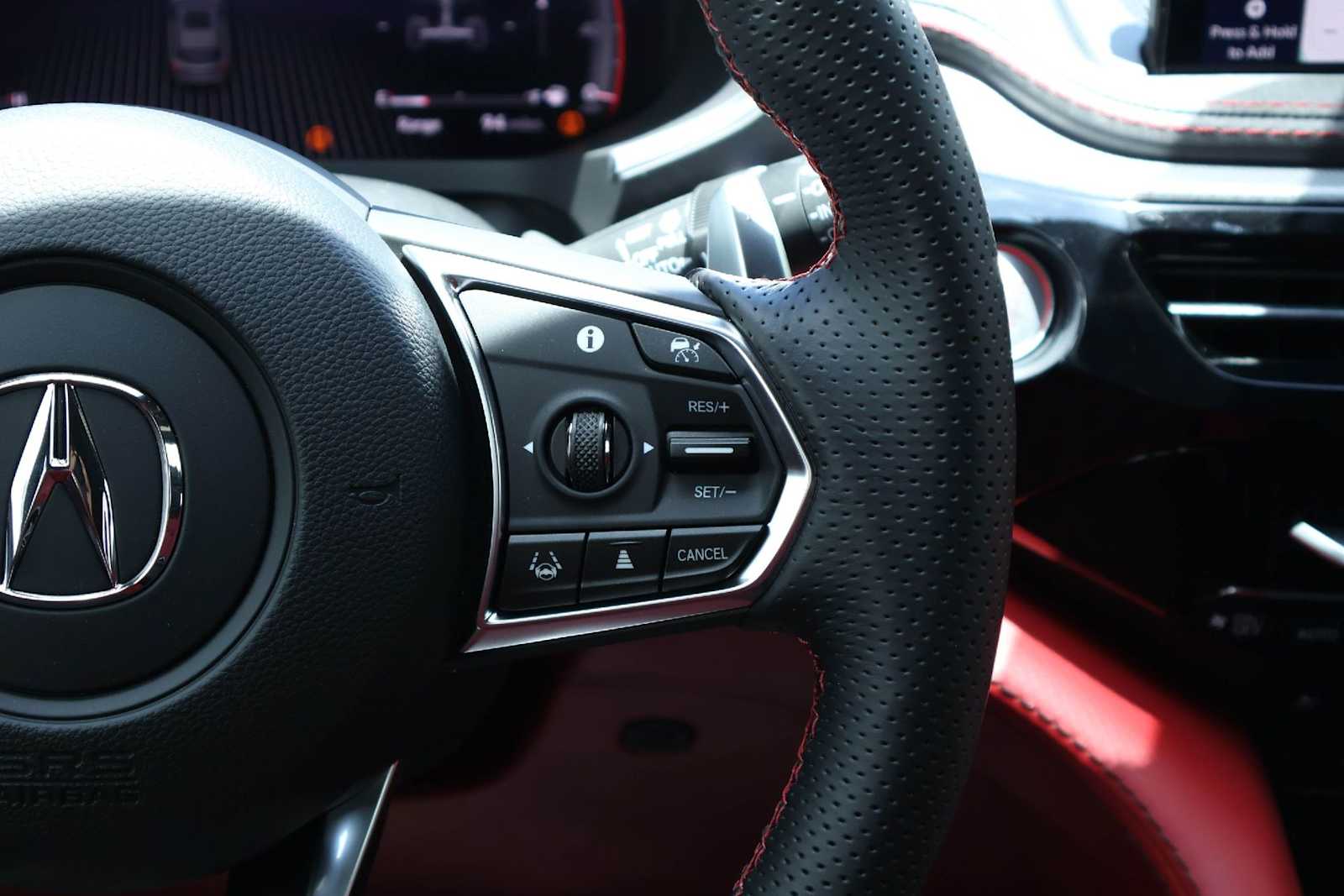 car-gallery-23