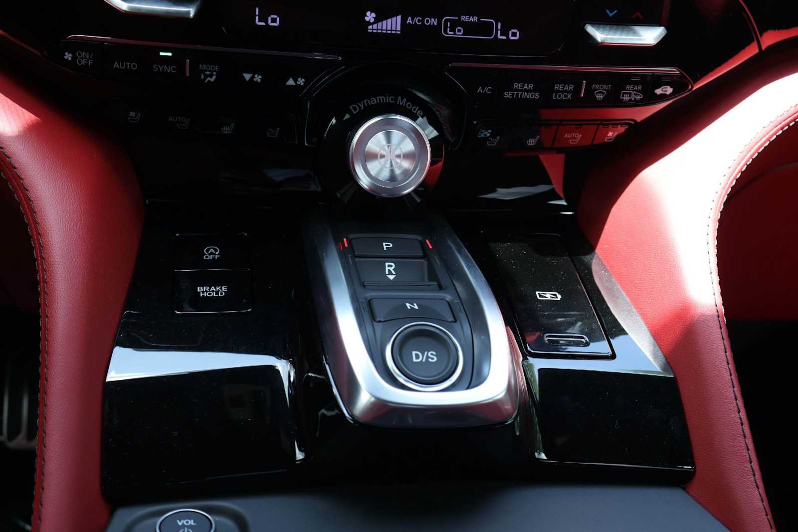 car-gallery-17