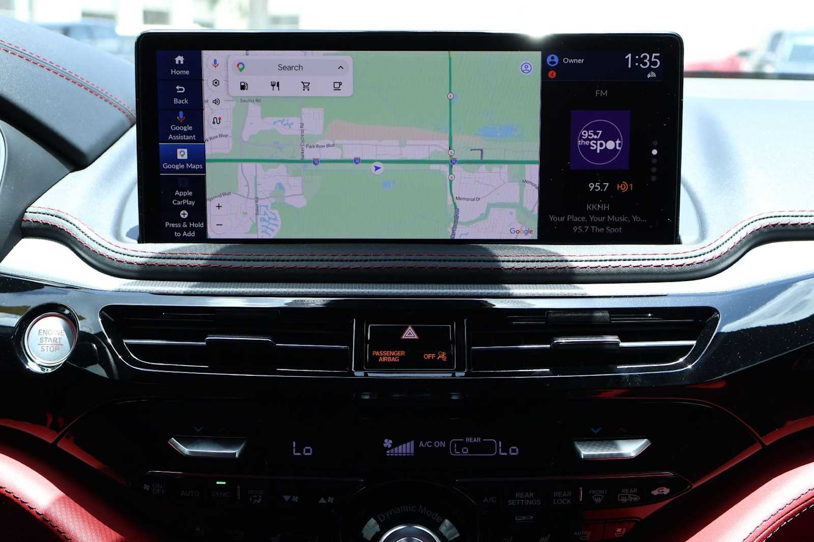 car-gallery-16