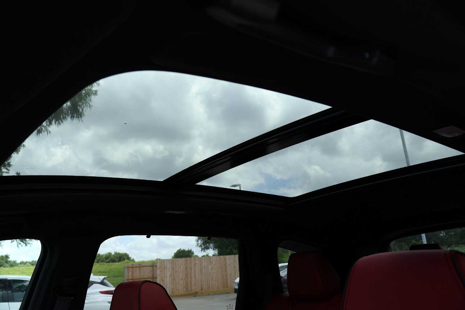 car-gallery-29