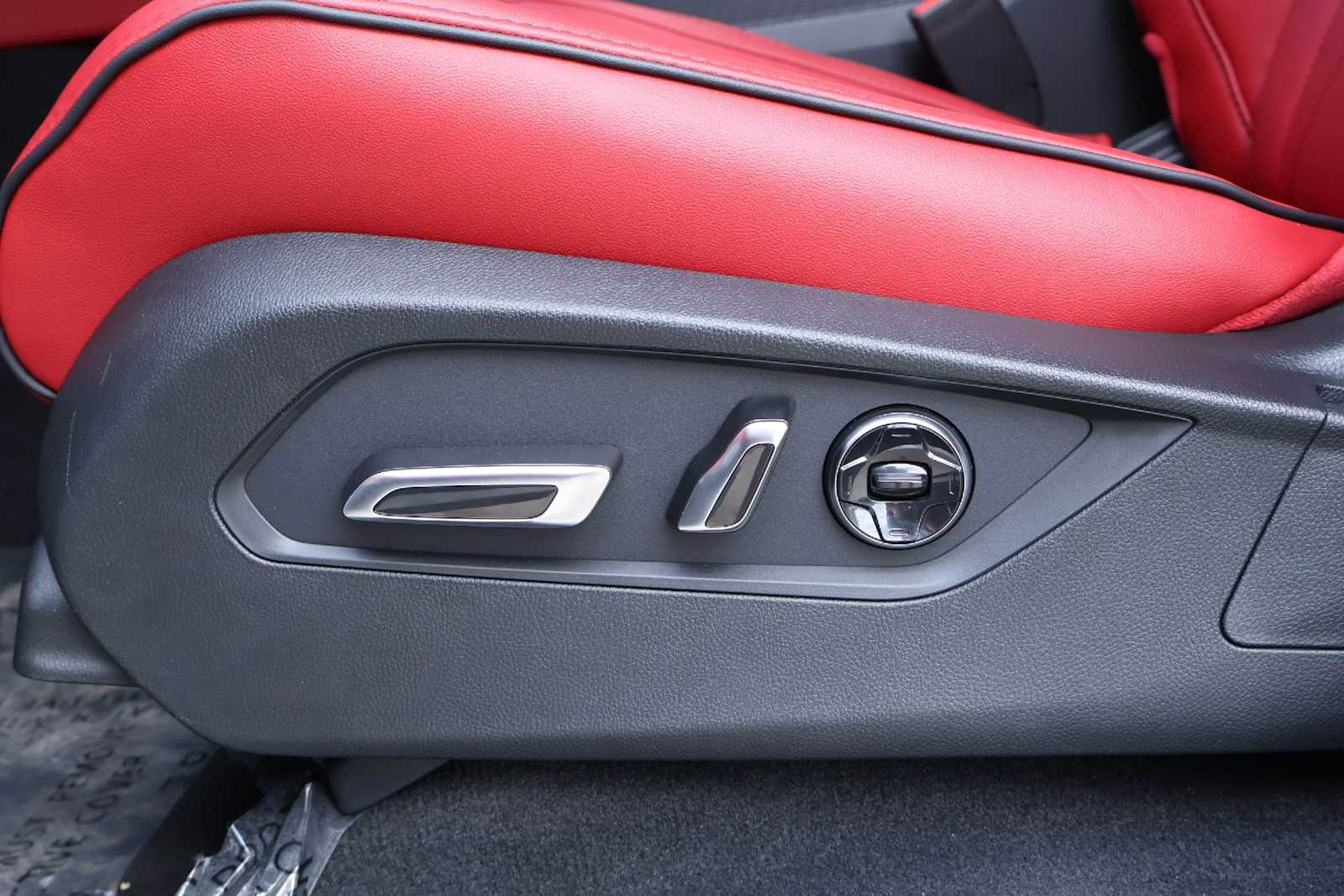 car-gallery-24