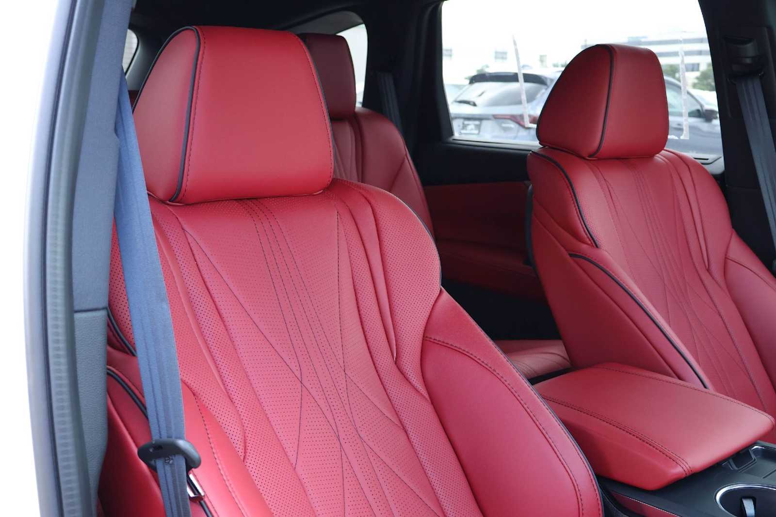 car-gallery-14