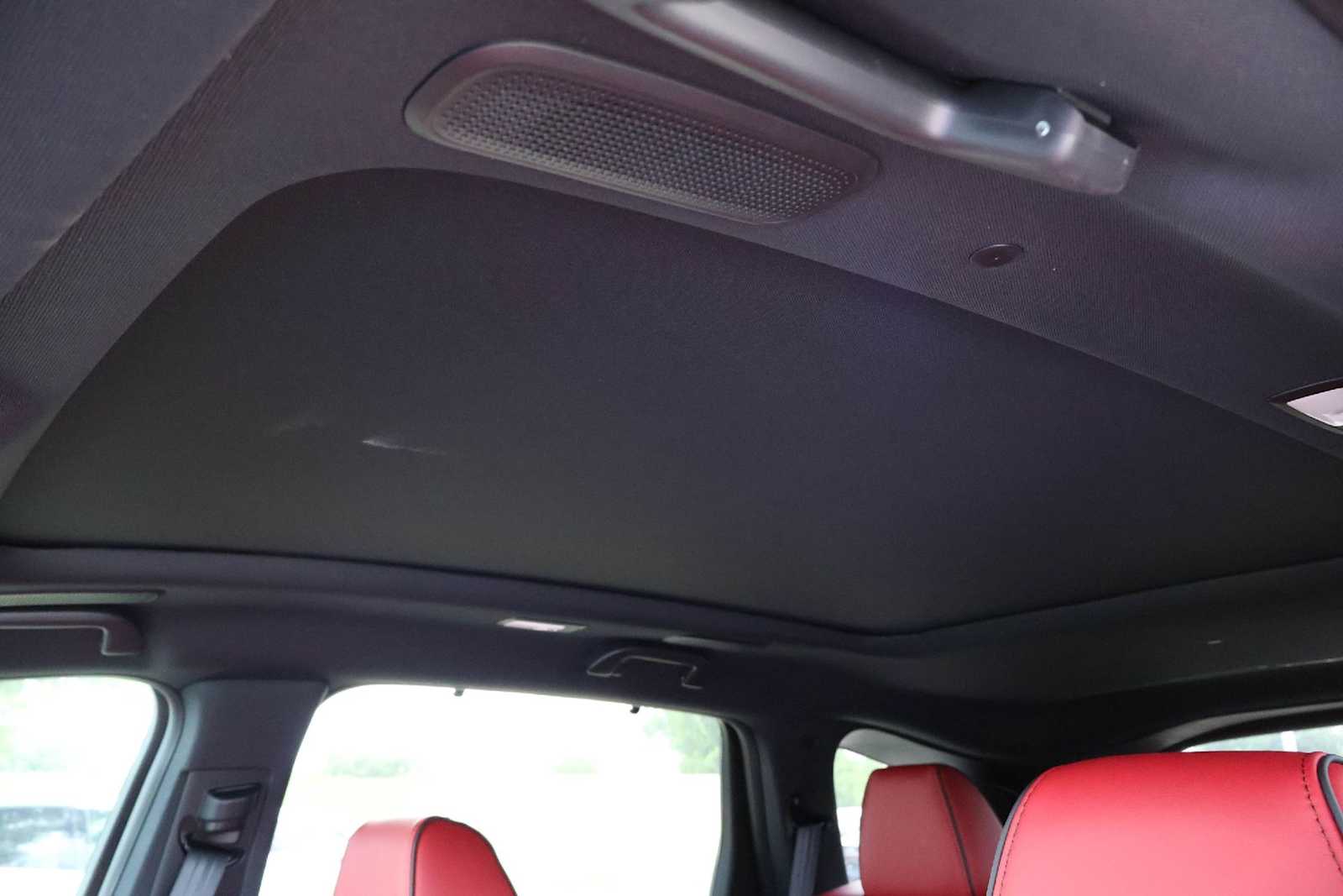 car-gallery-28
