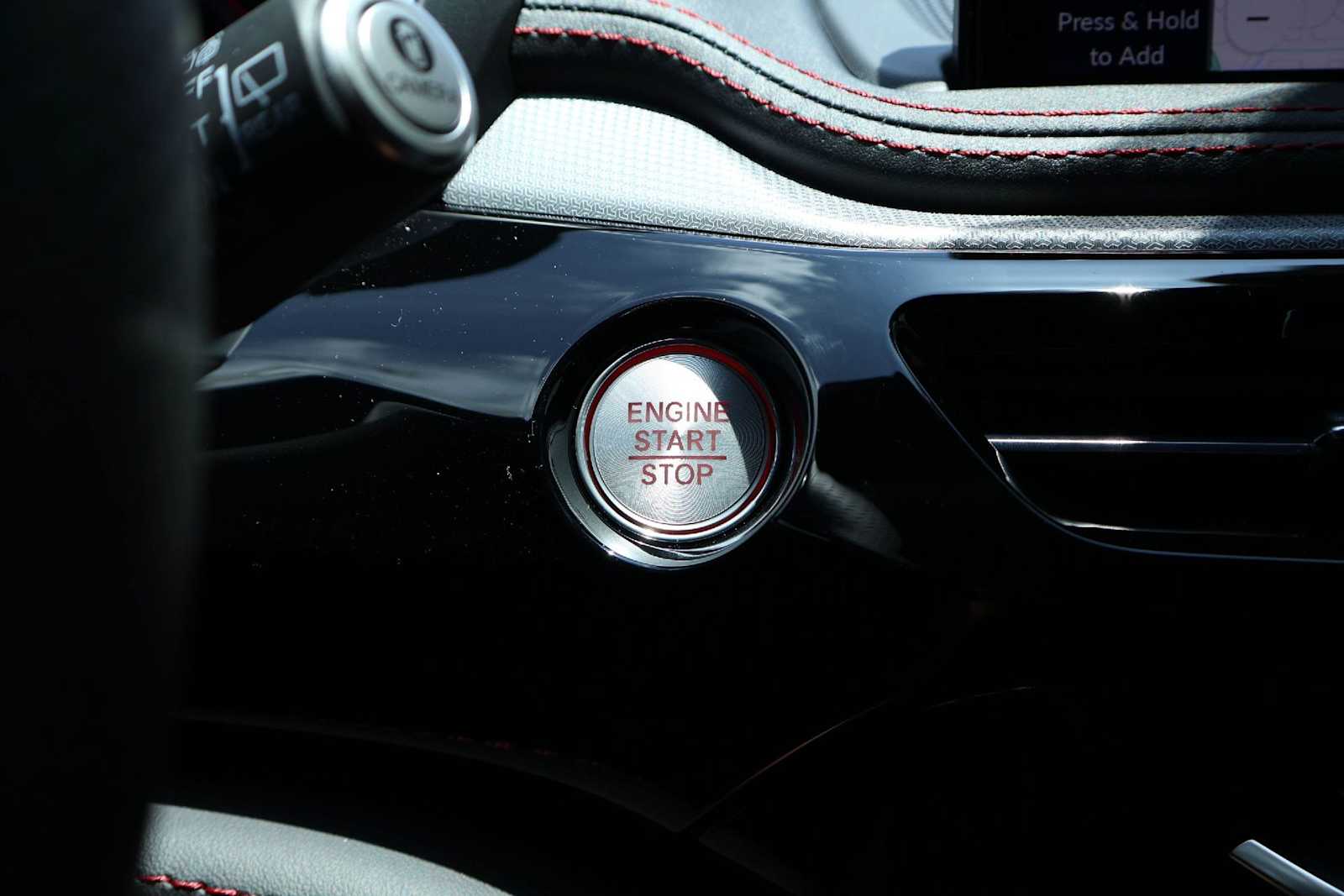 car-gallery-25