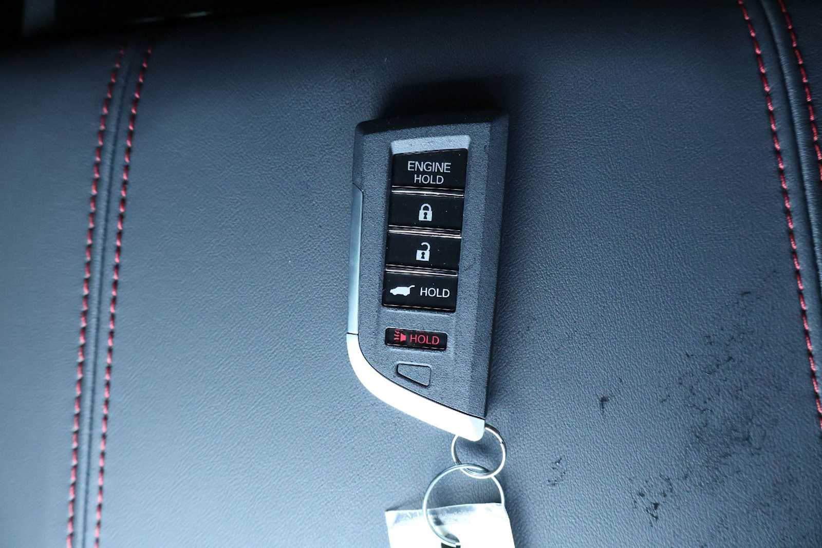 car-gallery-20
