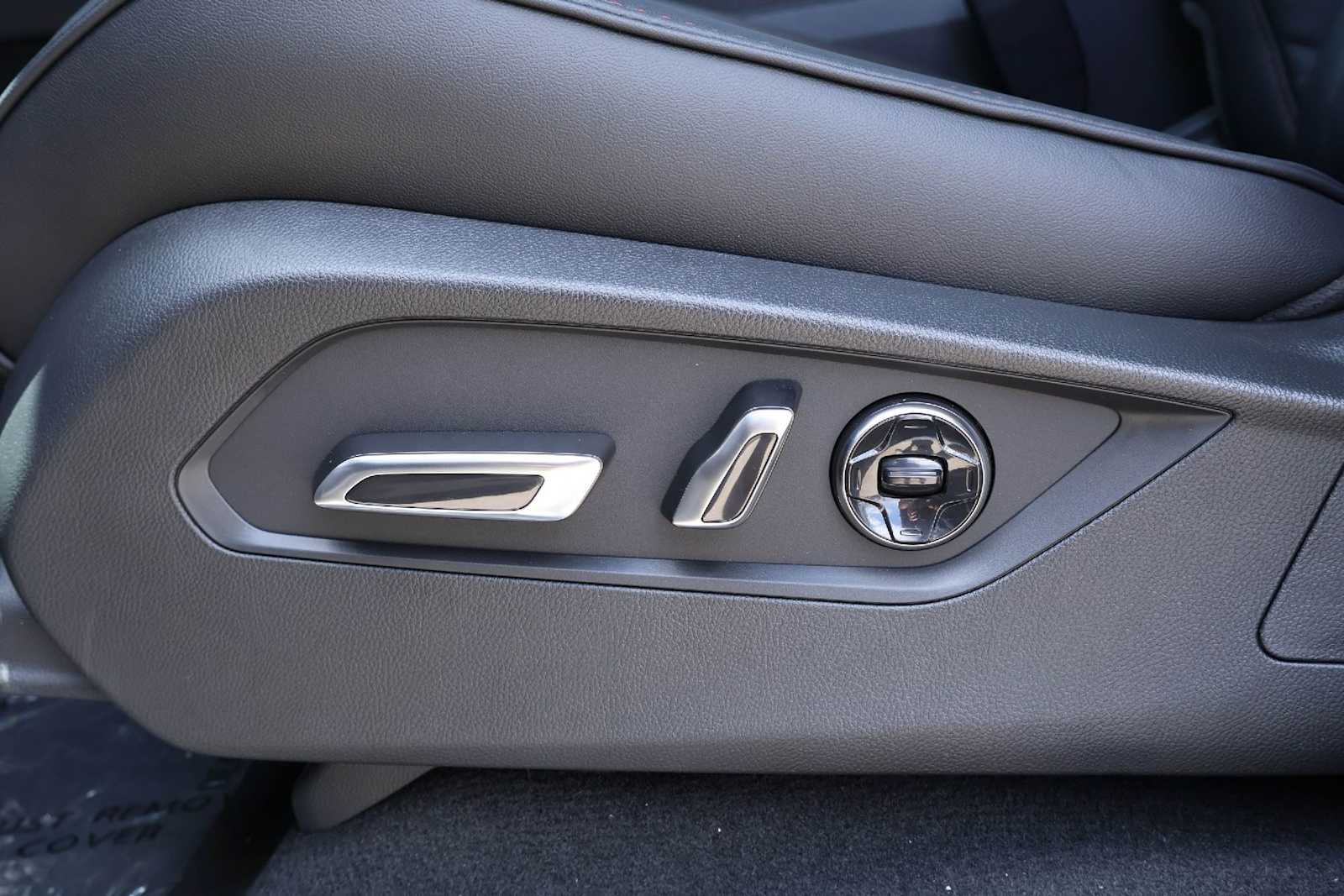 car-gallery-24