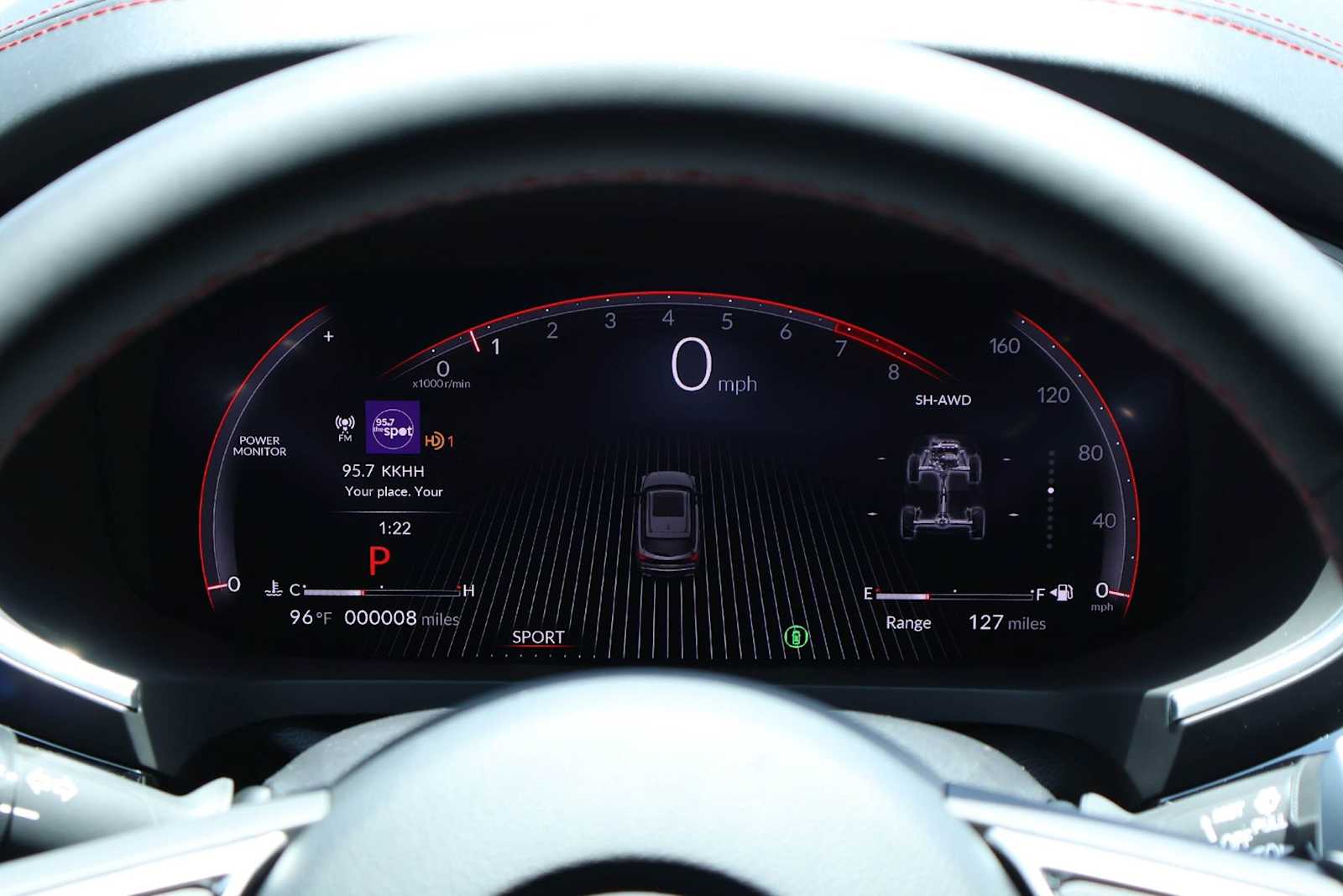 car-gallery-18