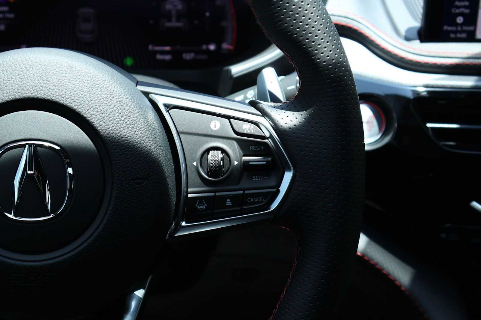 car-gallery-23