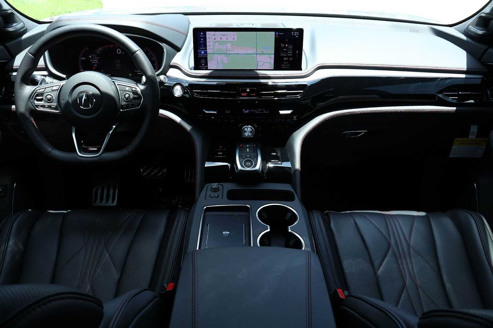 car-gallery-10