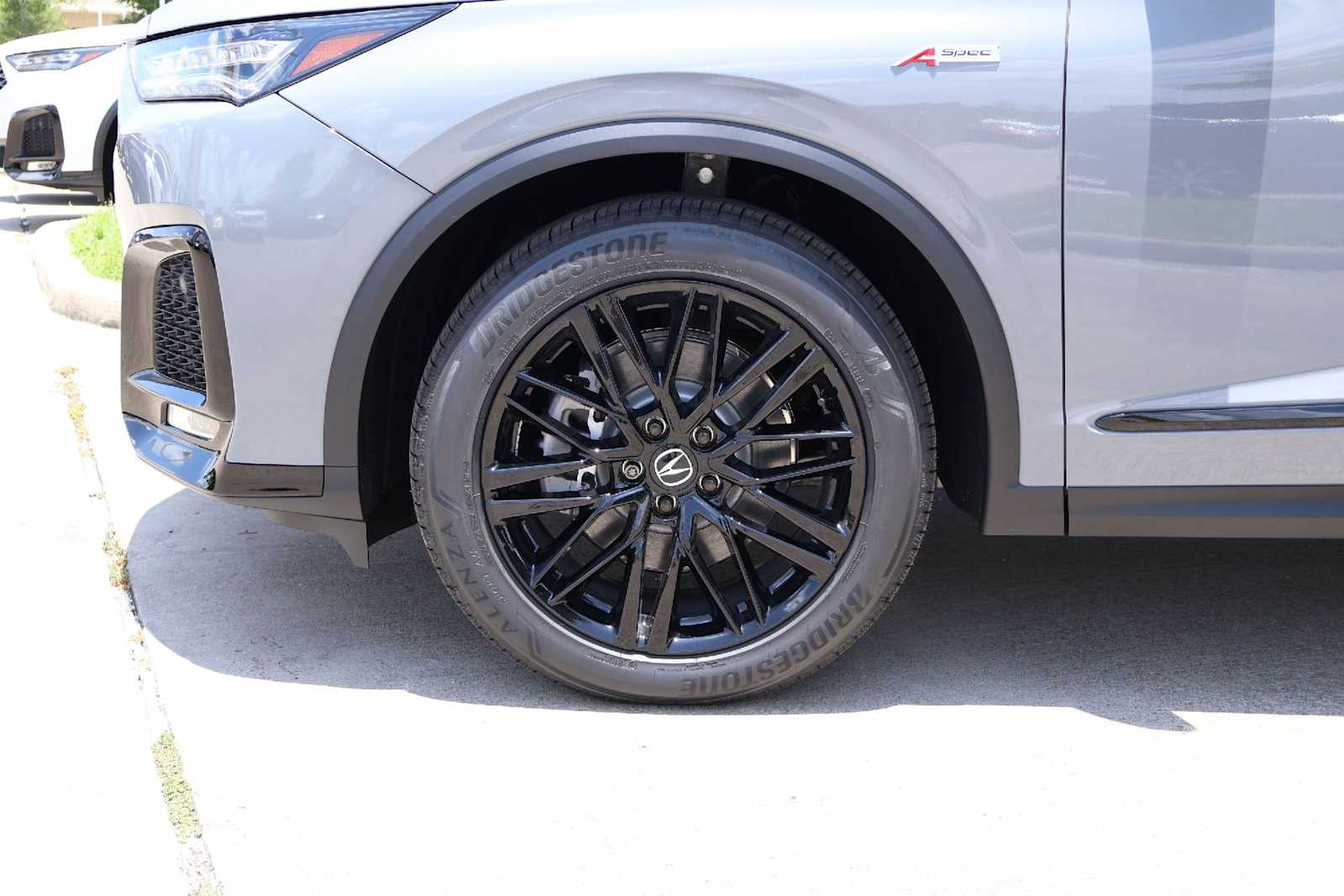 car-gallery-8