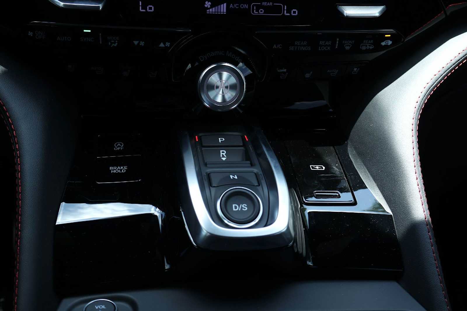 car-gallery-17