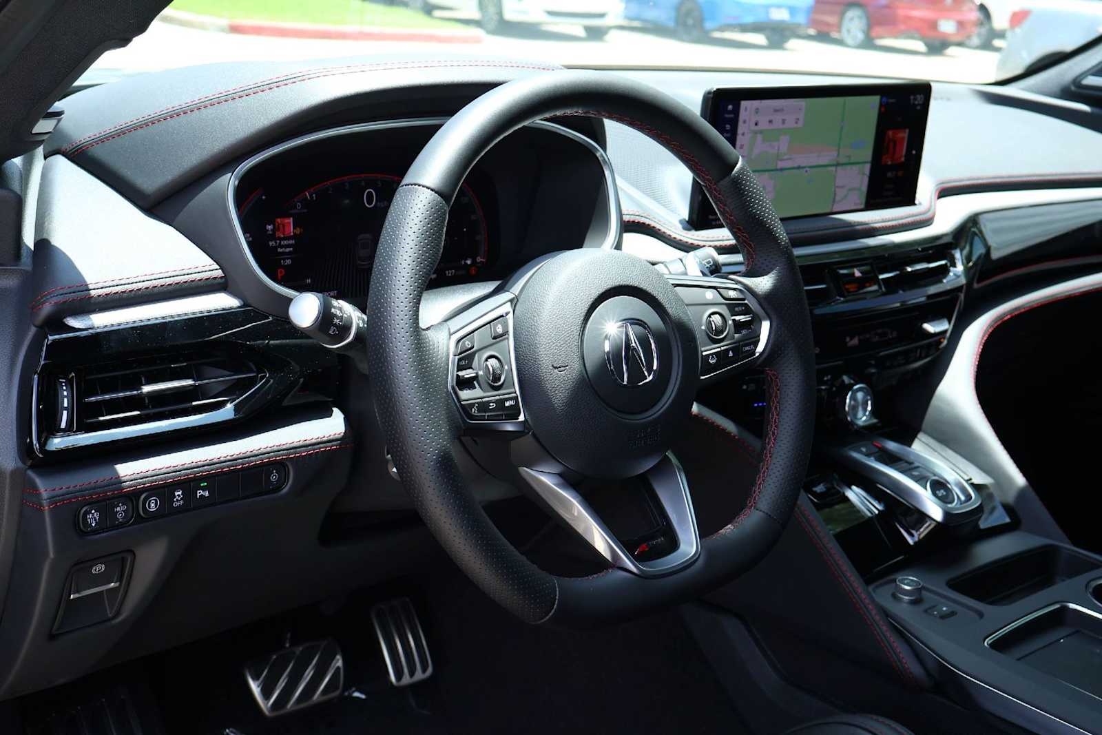 car-gallery-2
