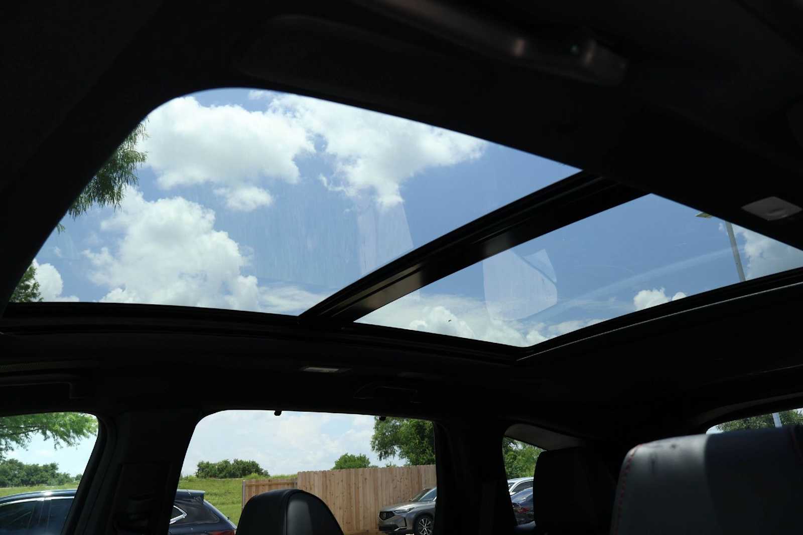 car-gallery-29