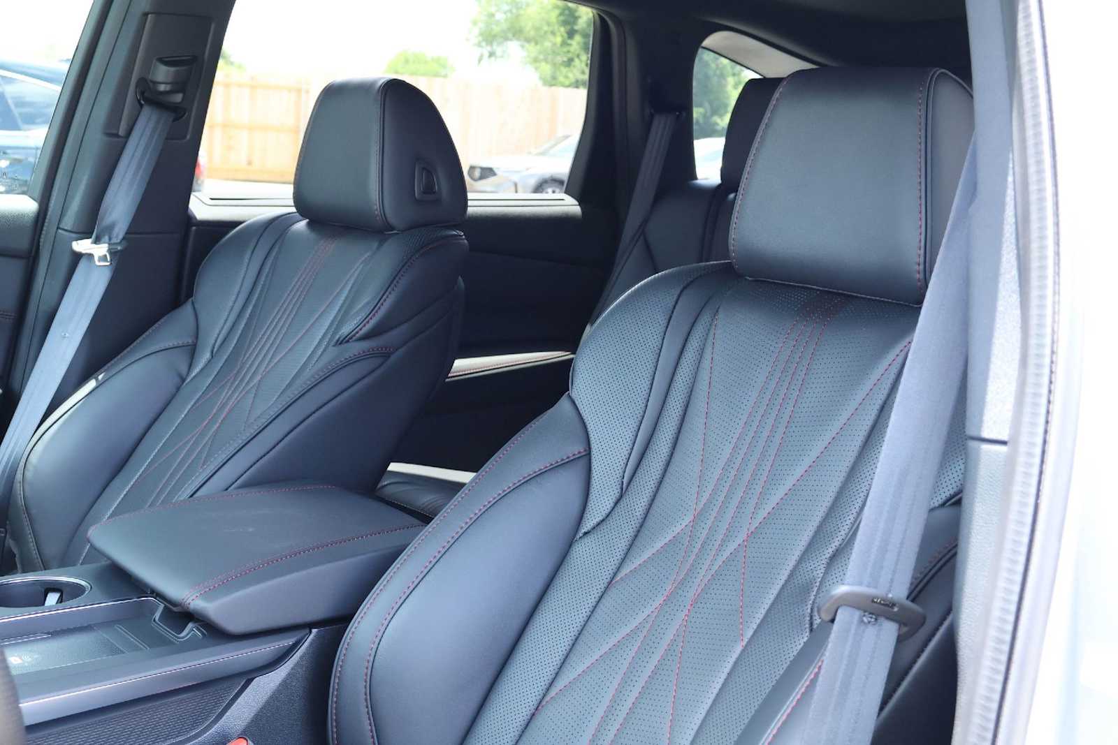 car-gallery-11