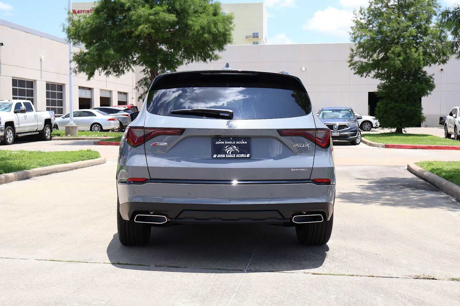 car-gallery-5