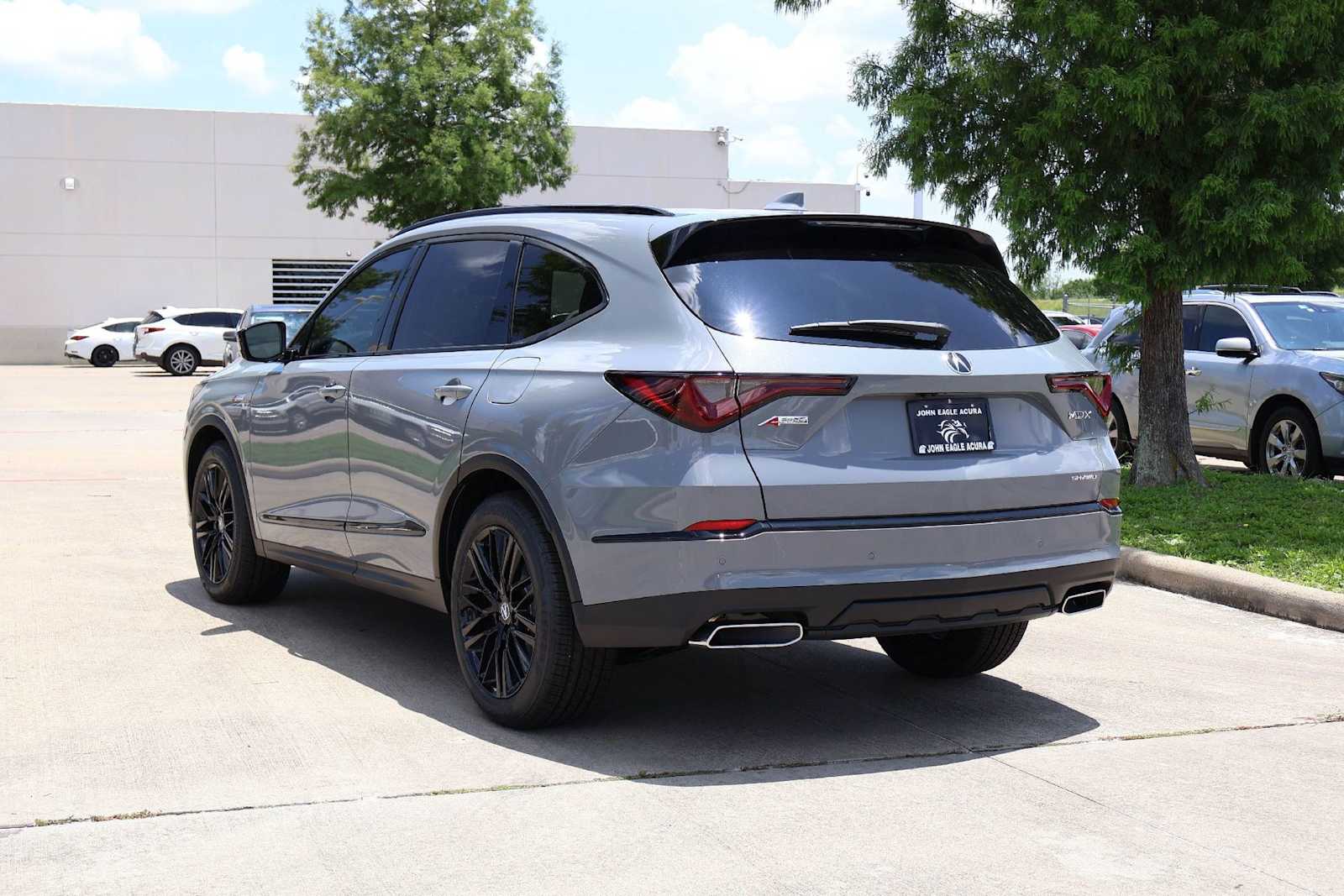 car-gallery-4
