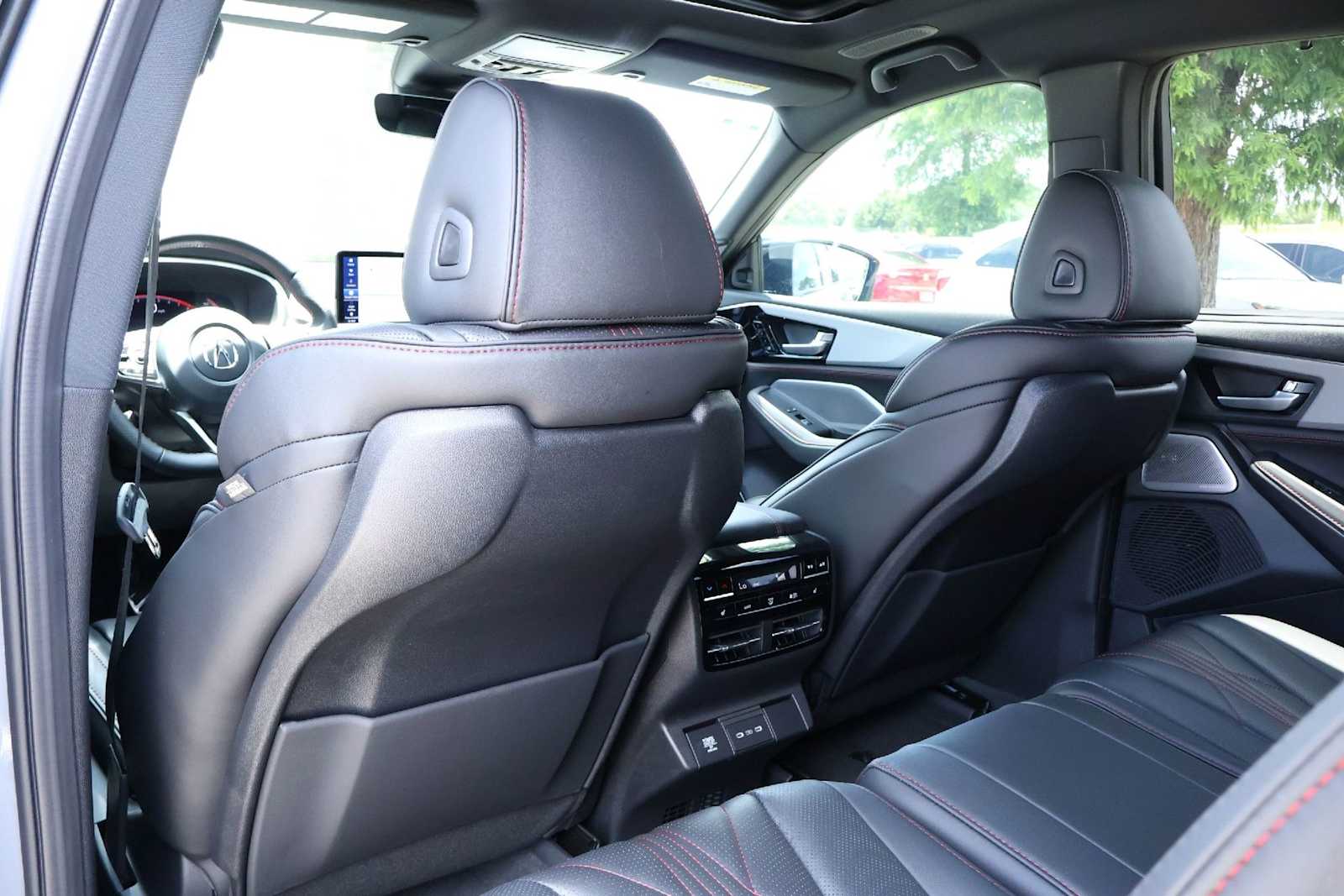 car-gallery-12