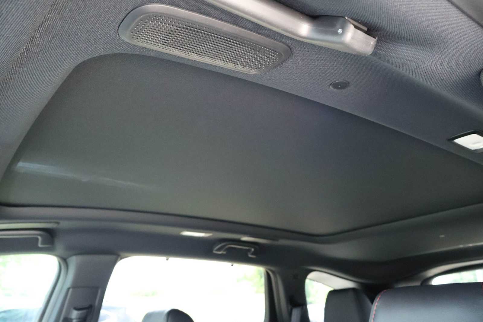 car-gallery-28