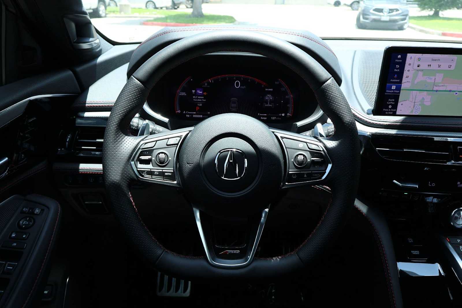 car-gallery-15