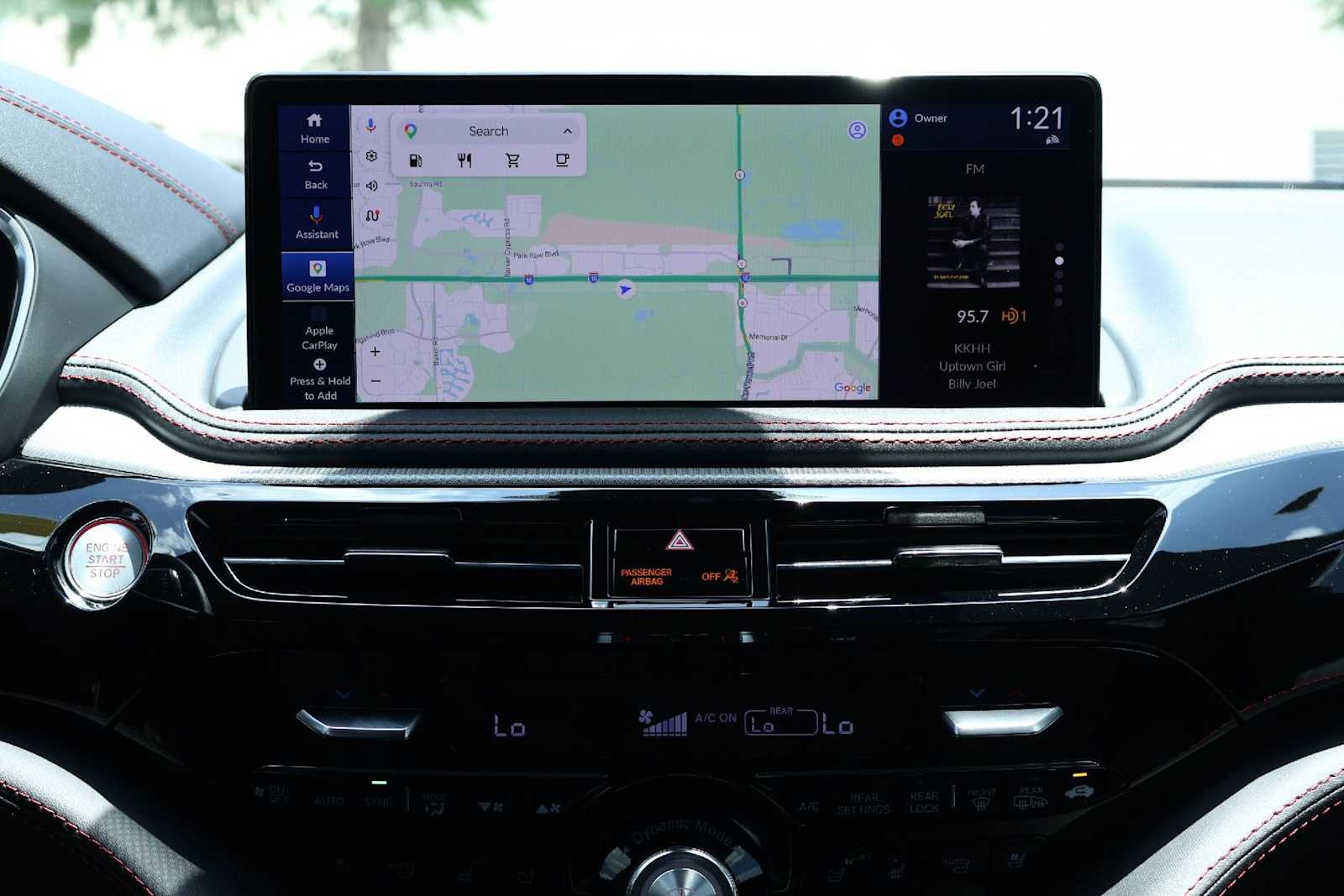 car-gallery-16