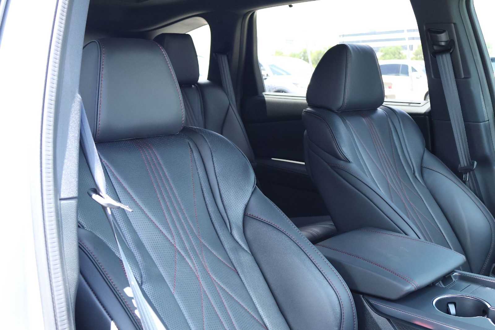 car-gallery-14