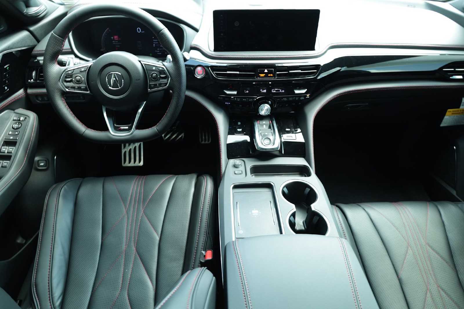 car-gallery-10