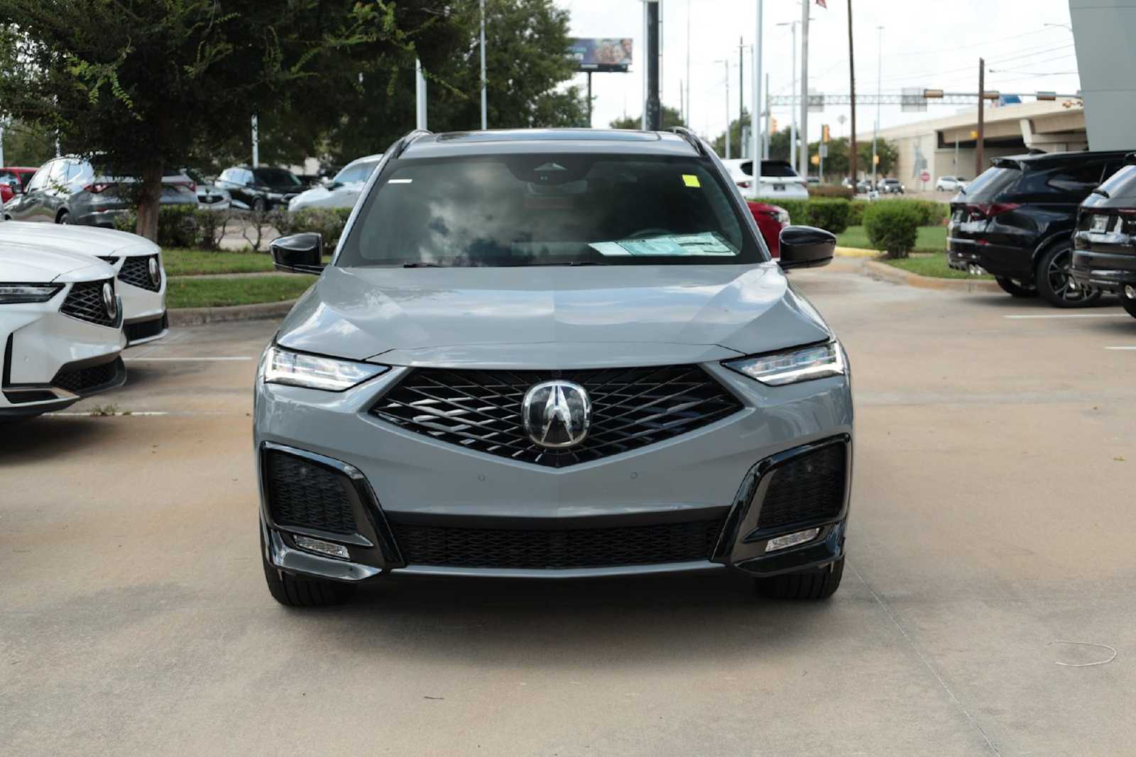 car-gallery-6
