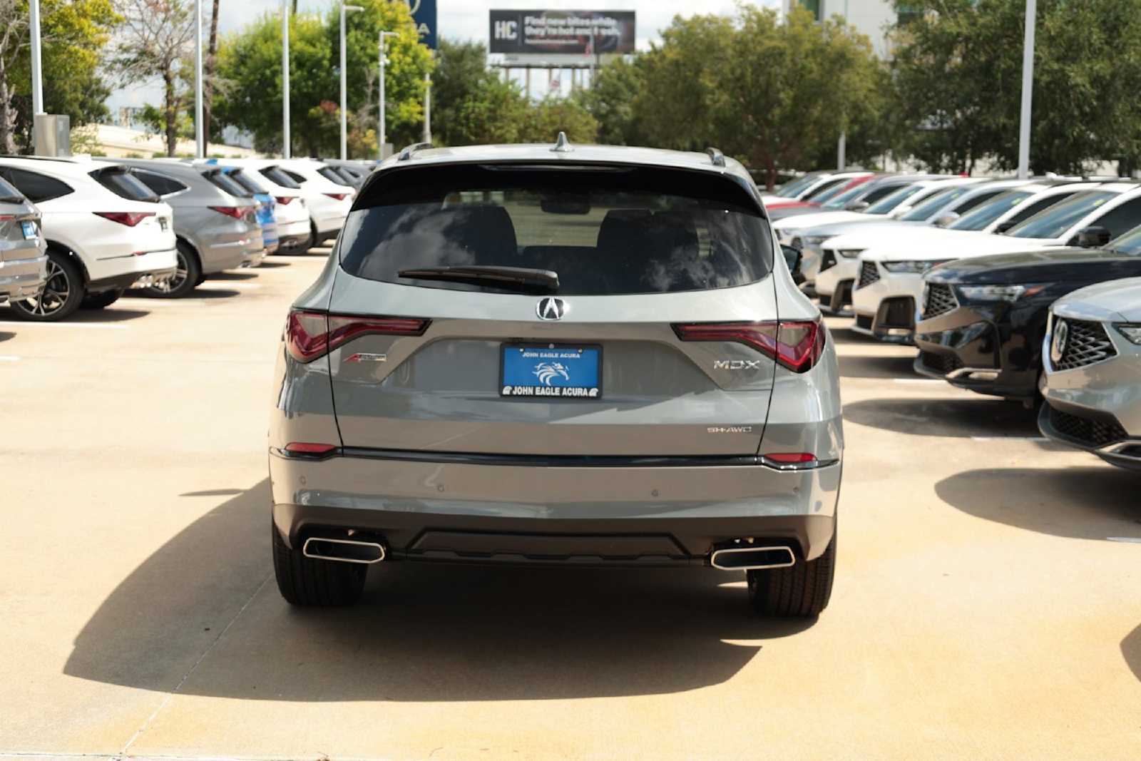 car-gallery-5