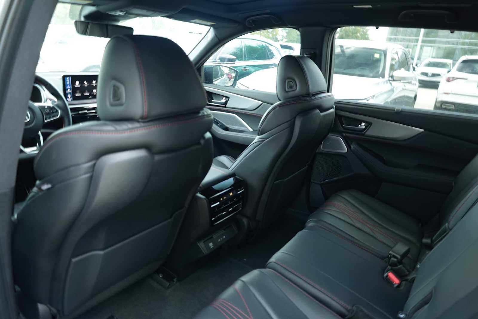 car-gallery-12