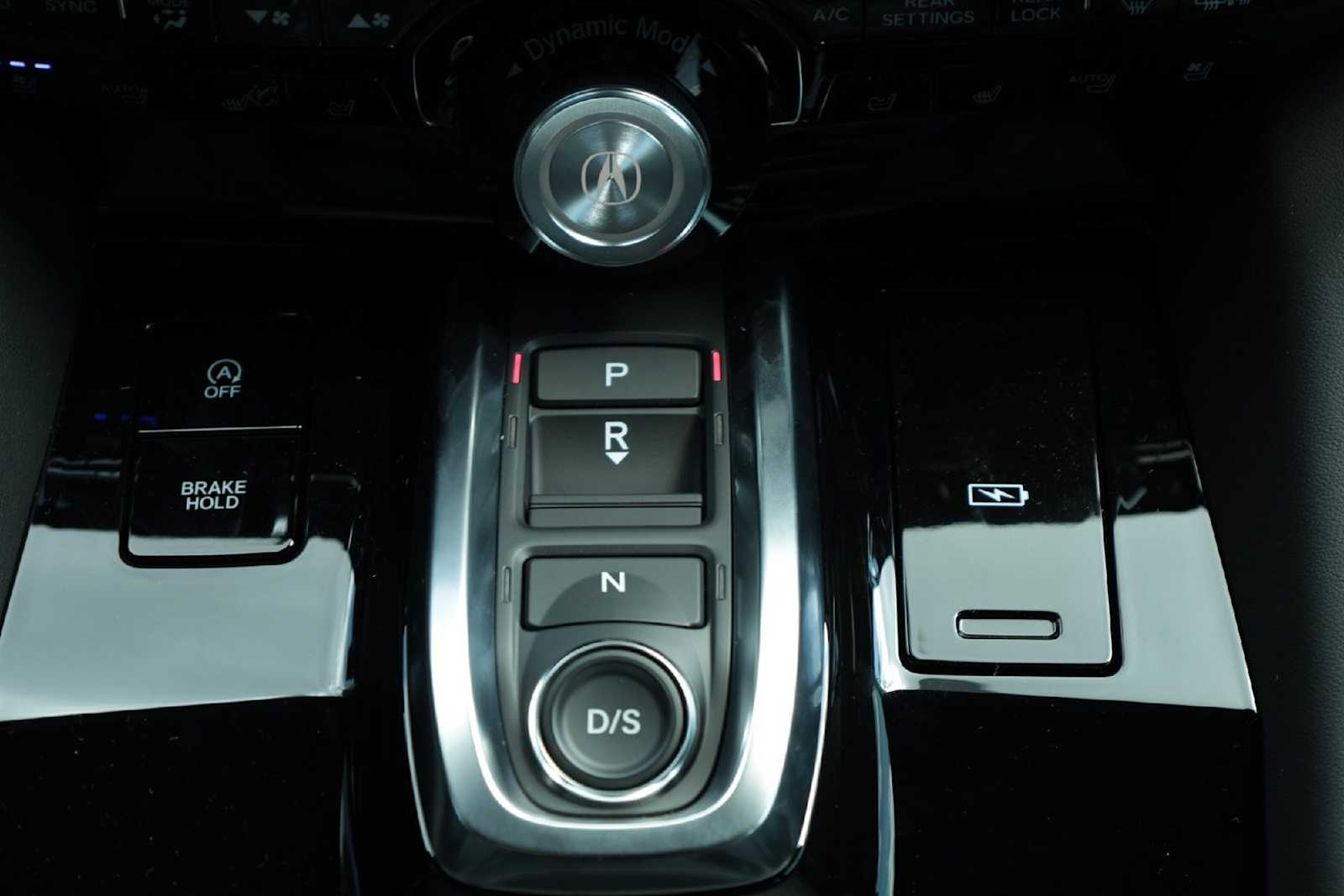 car-gallery-17