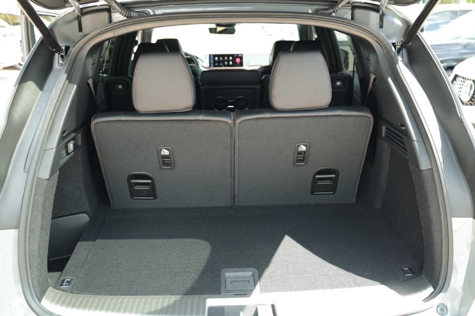 car-gallery-19