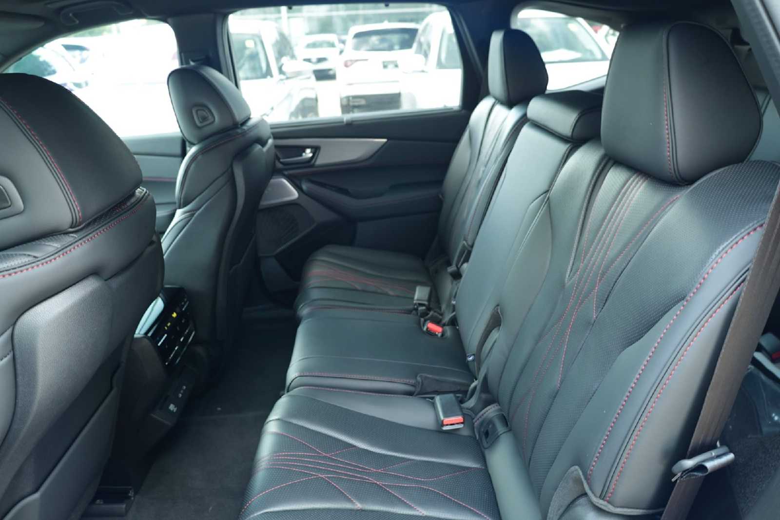 car-gallery-13