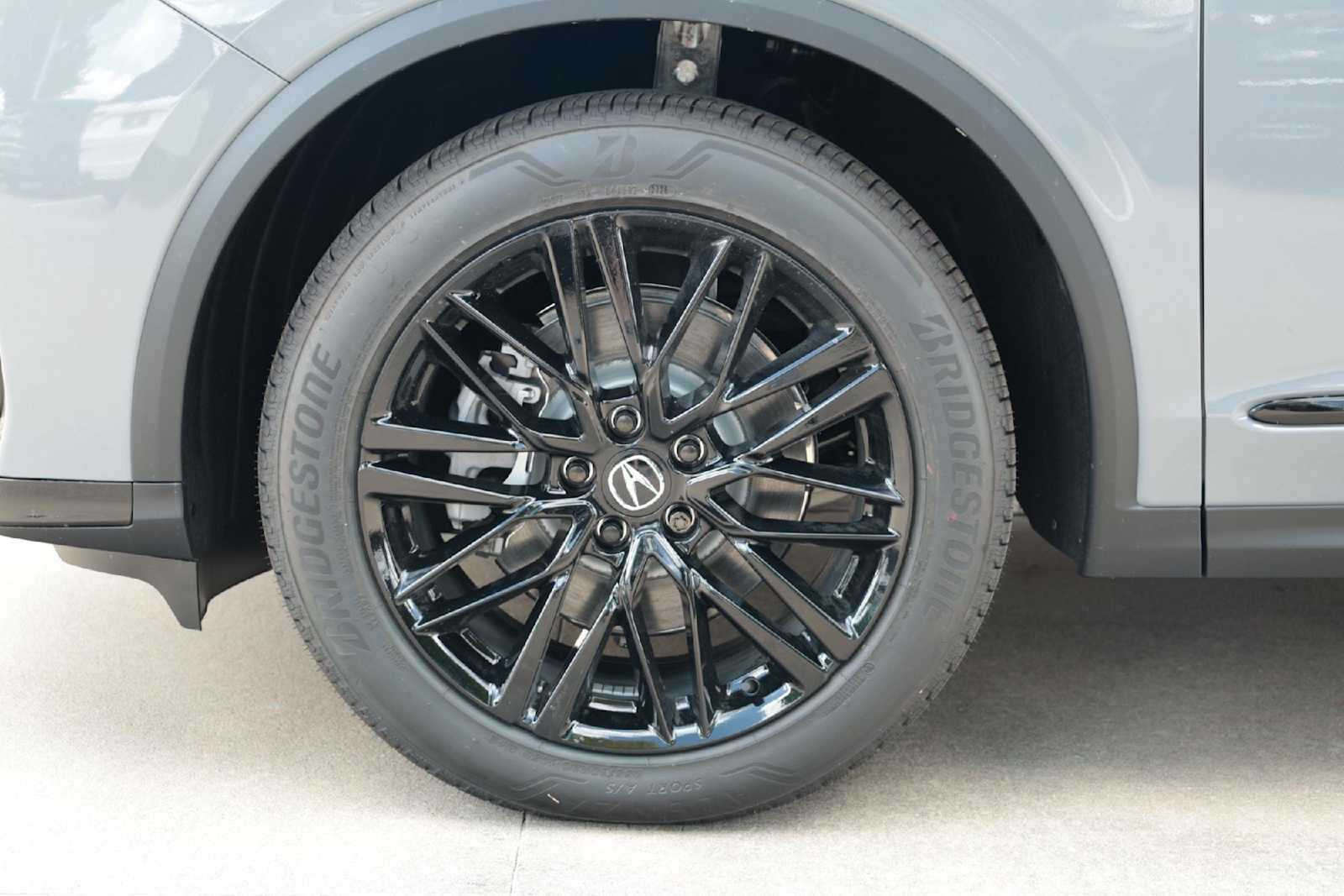 car-gallery-8