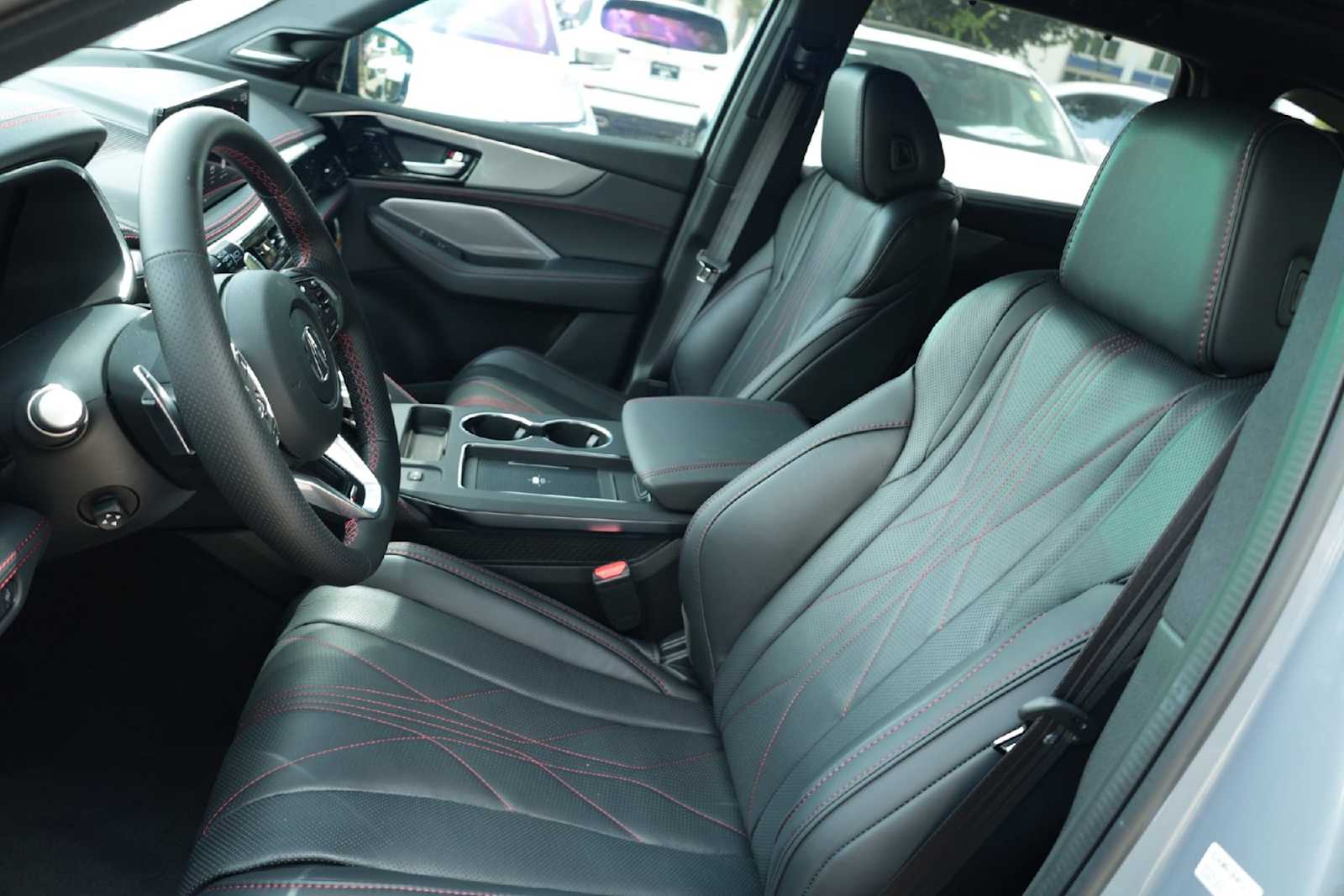car-gallery-11