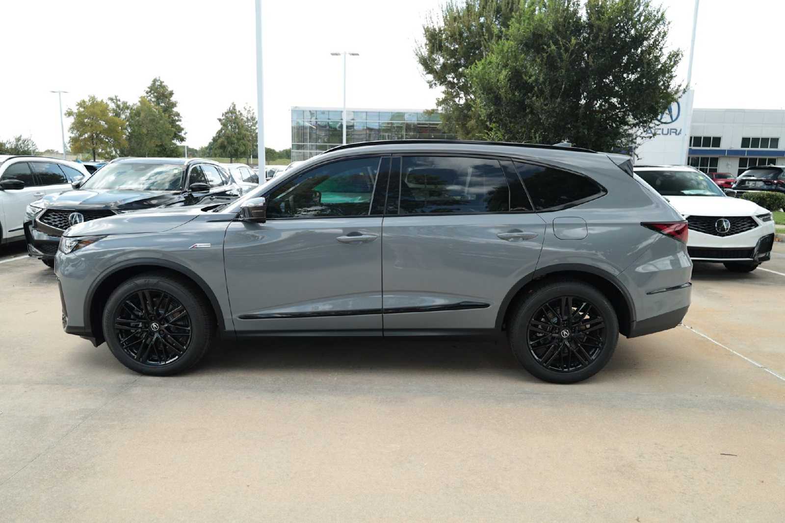car-gallery-3