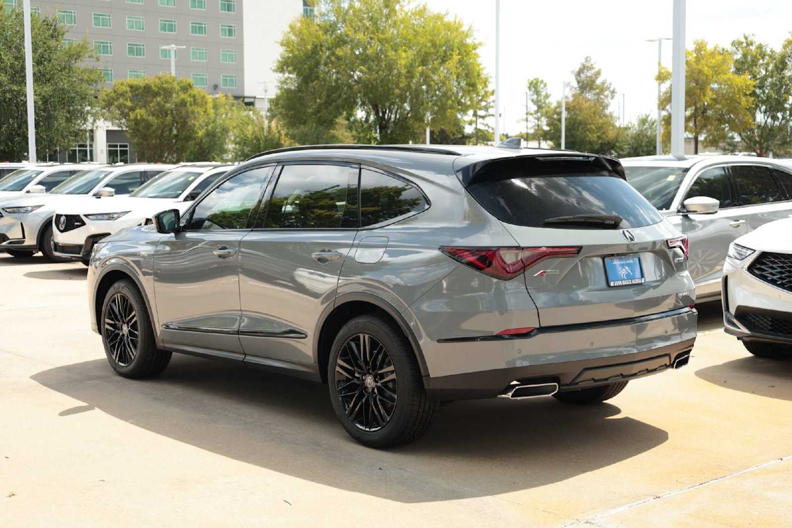 car-gallery-4