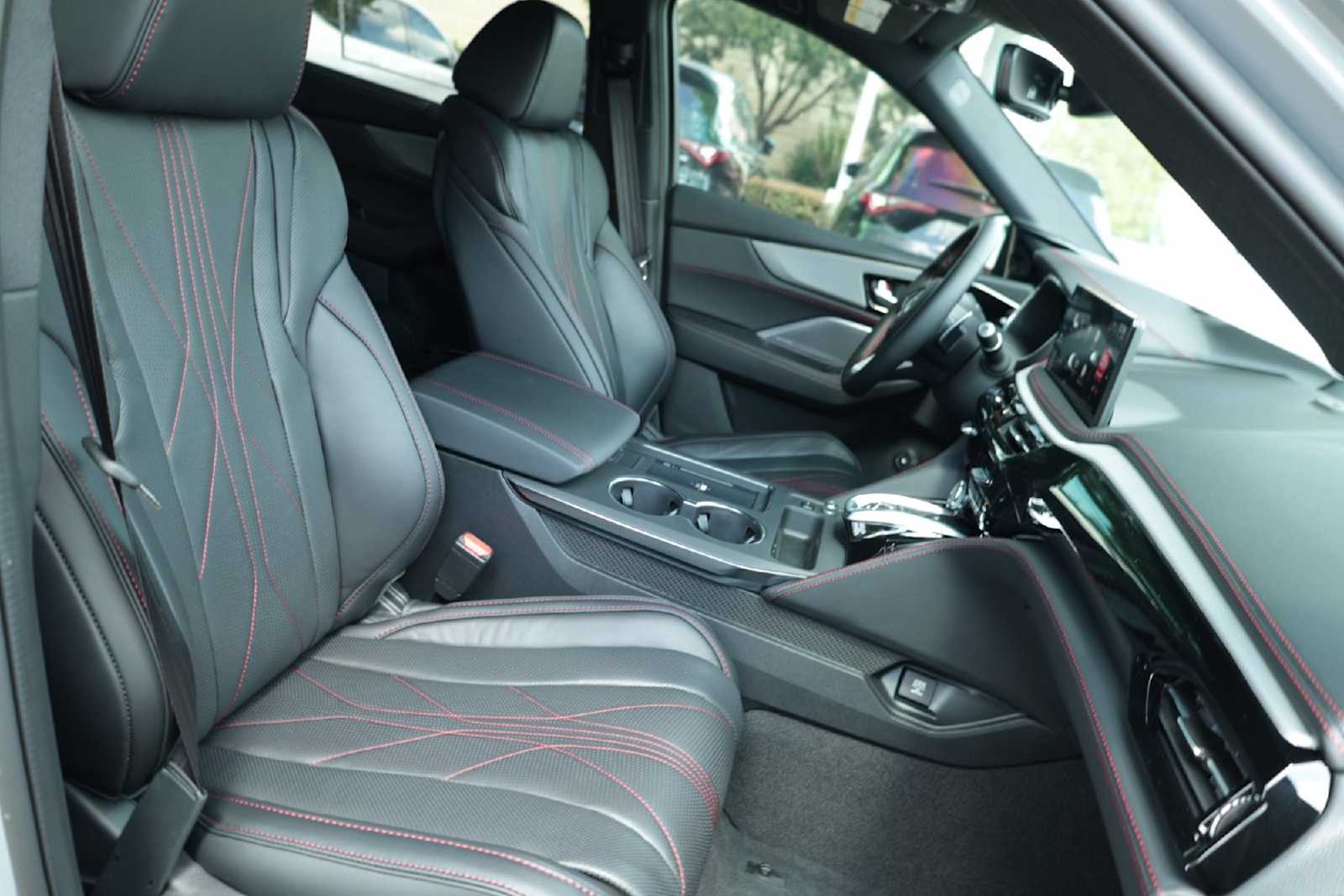 car-gallery-14
