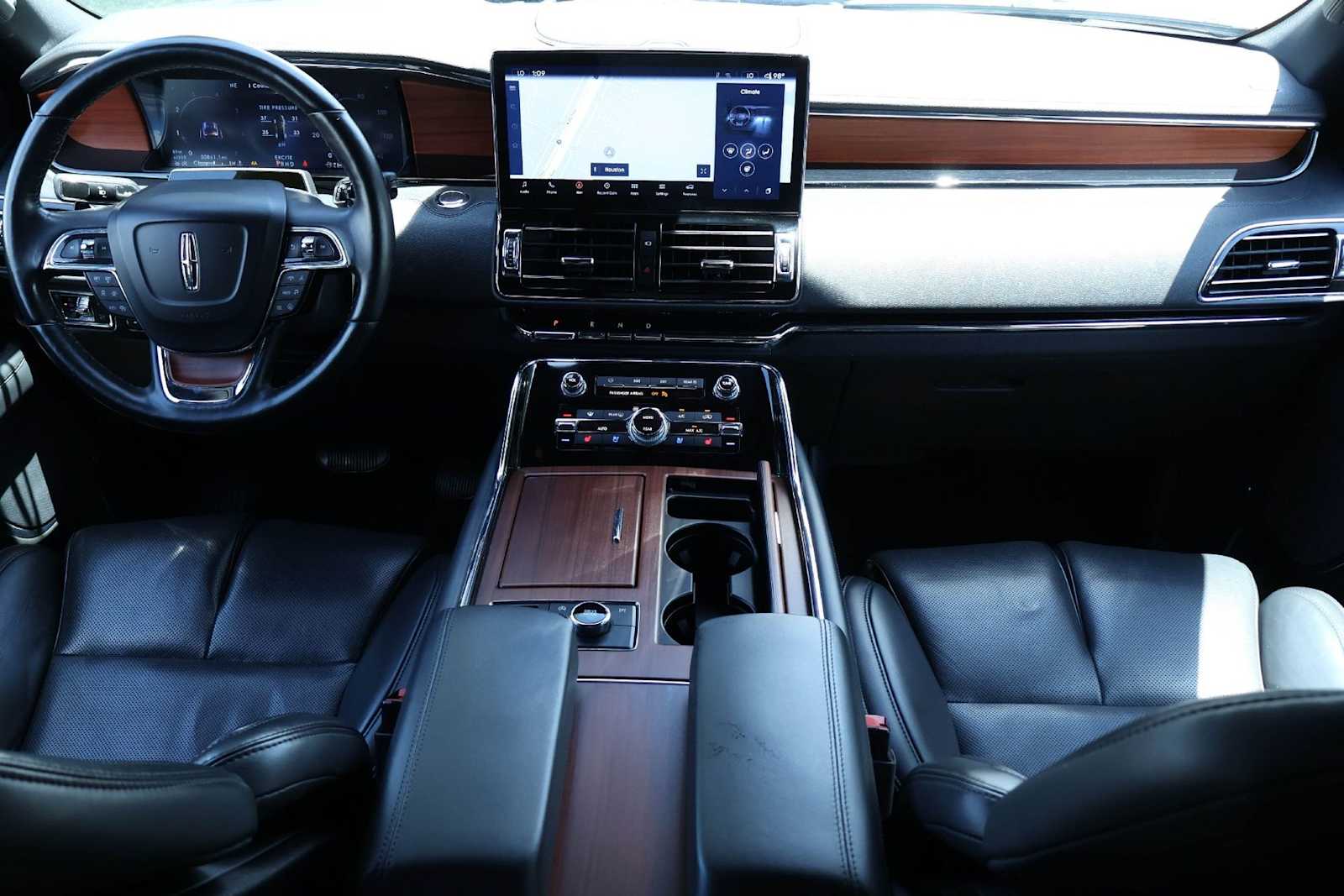 car-gallery-10