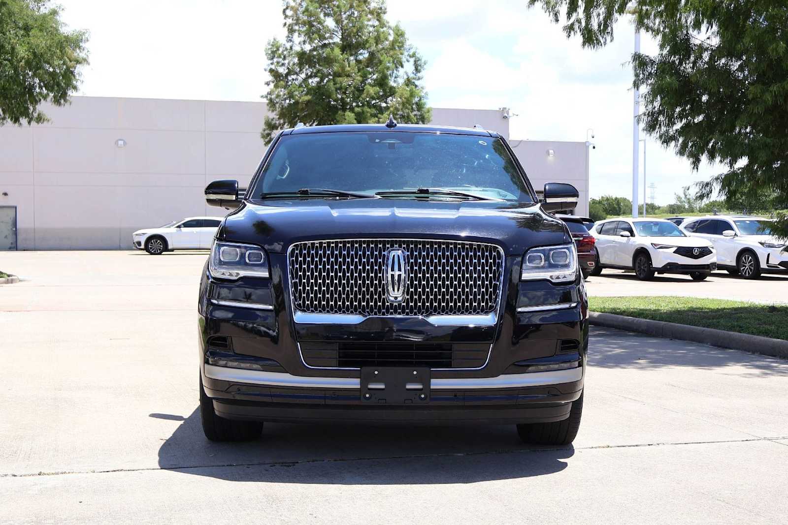 car-gallery-6