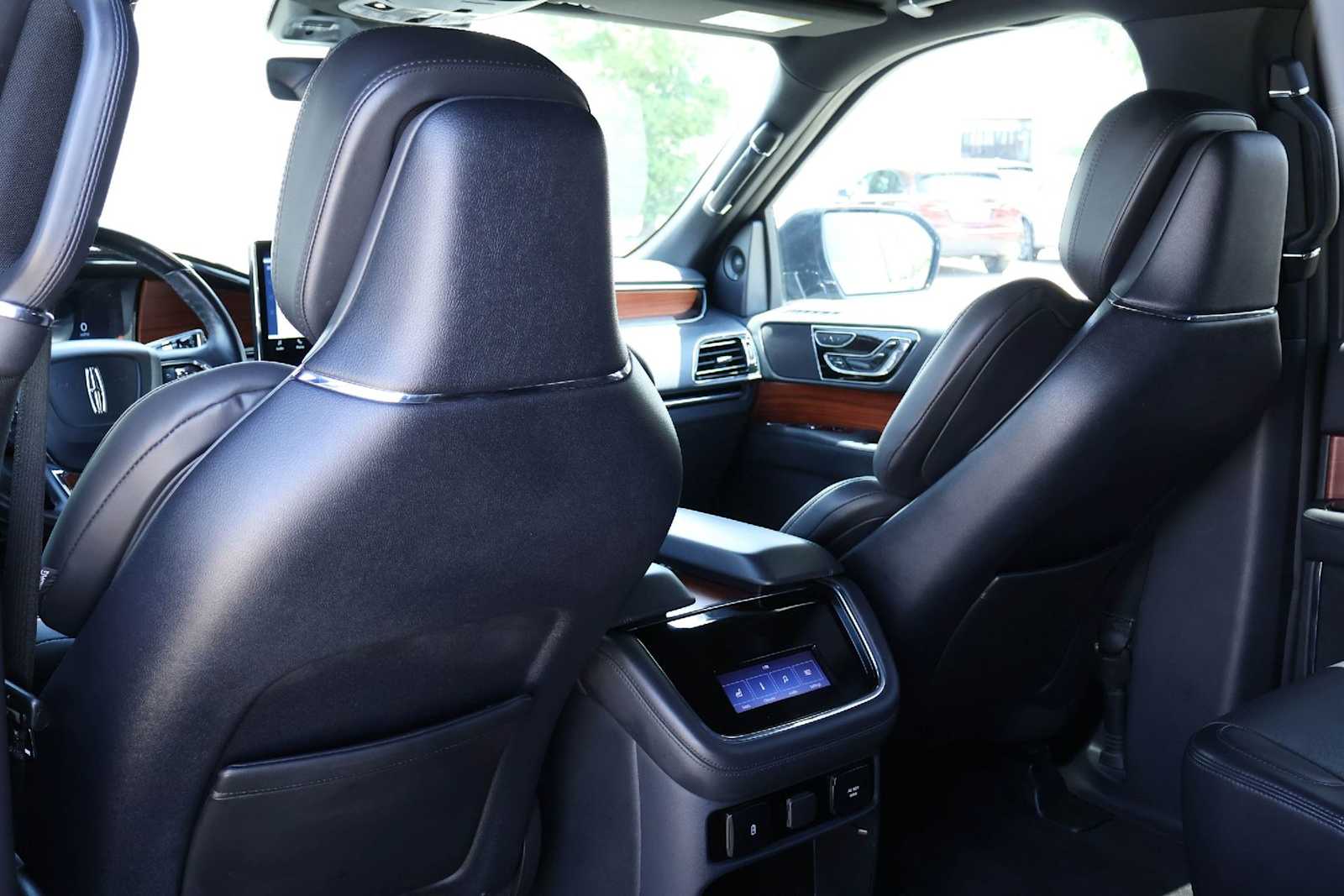 car-gallery-12