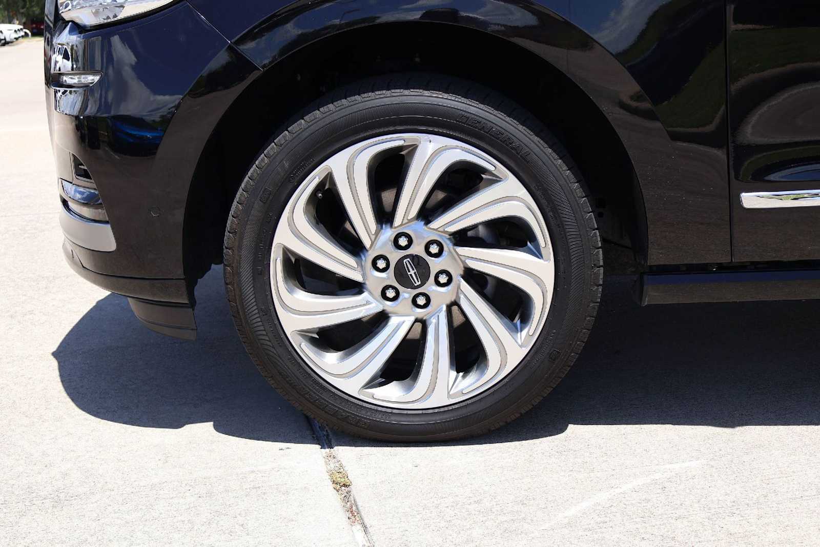 car-gallery-8